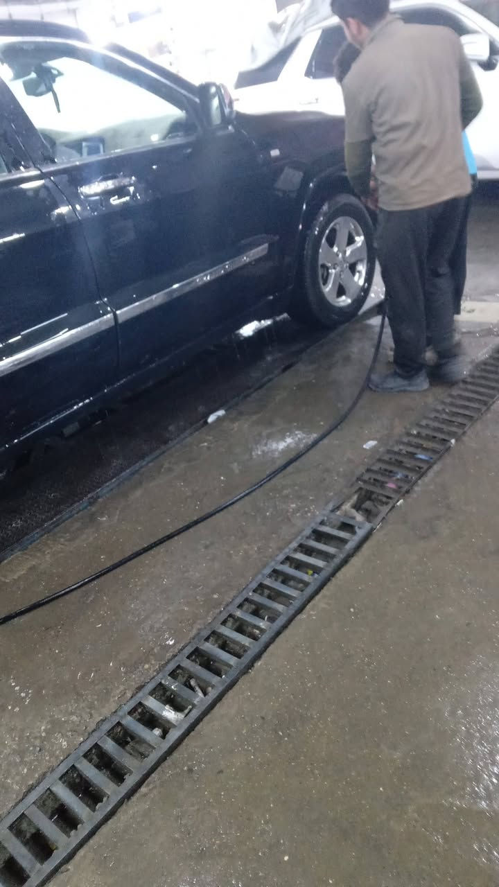 جيب شيروكي ٢٠١٣ لمتد فول مواصفات ***********7
