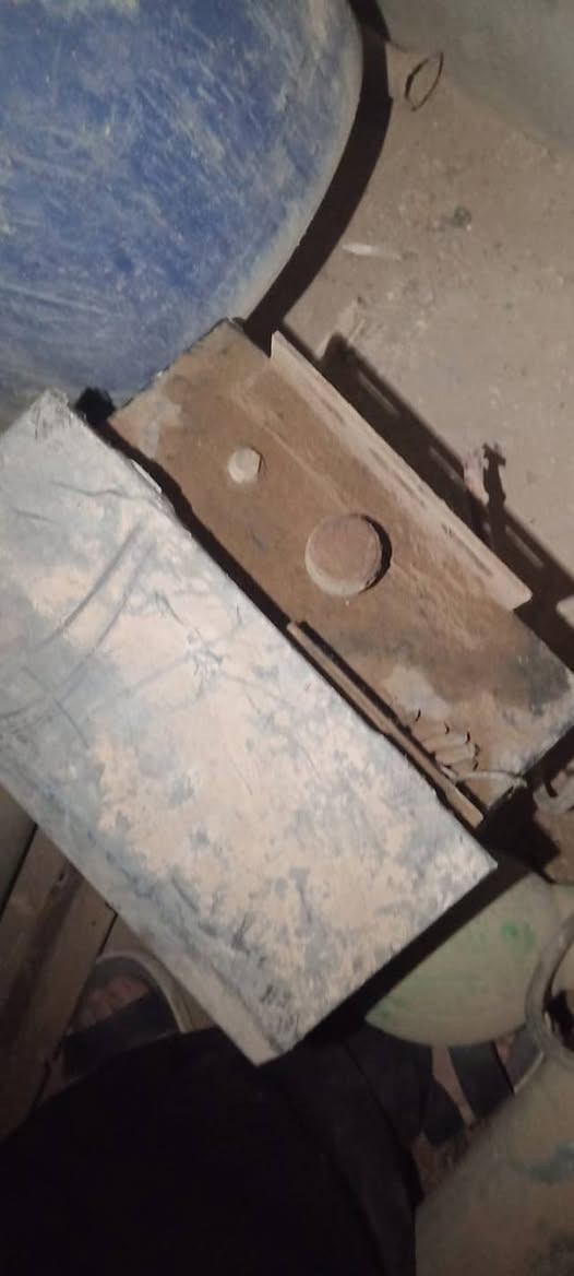 سلام عليكم البيع جهاز وريمون مال باب بودي اكتروز  معا كيبلات الجهاز مال كتروز بلادي شغال فول كامل من كلشي مكاني بغداد الاتصال ***********
