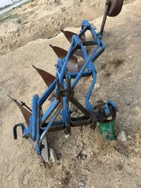 فدان تركي حجم 16 معدلان دوار  رادمة  للبيع سعر عالخاص 07813115889