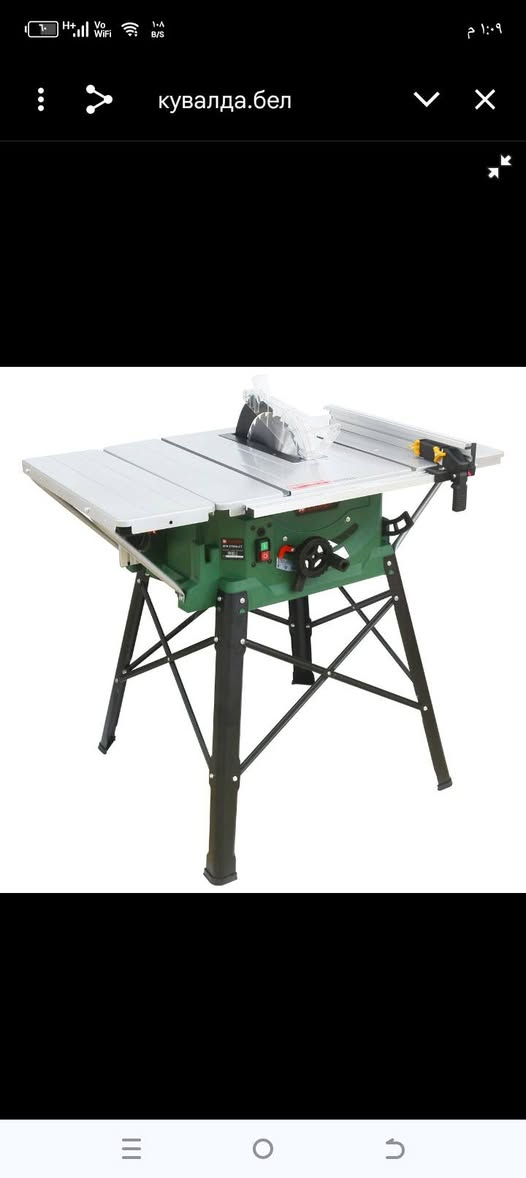 السلام عليكم 🙋🙋 
عدد اصليه اوربي متنوعه 
الاسعار وبعض التفاصيل تحت الصور 
اي استفسار راسلني خاص وتدلل 
الحجز على الخاص او الاتصال على الرقم 
***********
