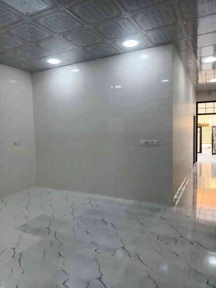 ✅دار للبيع طابو صرف المساحة 100 متر واجهة 5مترالموقع  كركوك 55 قرب مدرسة الاصمعي 
تبريد مركزي دكت  
 دار  طابق واحد يحتوي  علئ غرف نوم   وهول ومطبخ واستقبال وصحيات درج خارجي + كراج    

والتعامل مع صاحب الدار ***********☎️

🔥السعر  75مليون بي المجال للاستفسار الاتصال*********** ☎️ كركوك
