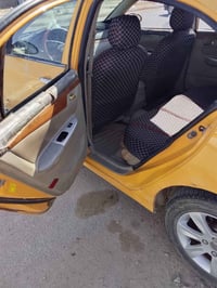 ليفان 620 موديل12 كير محرك بيكاتشو 1600 رقم ألماني صاحبه بل عماره تاخذ...