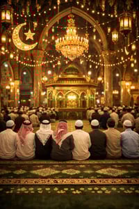 رحلة بغداد • الجمعة ٣م • فلكه الدور