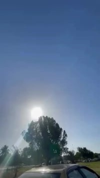 ٢٠١١ • ناطق • لايت زينون