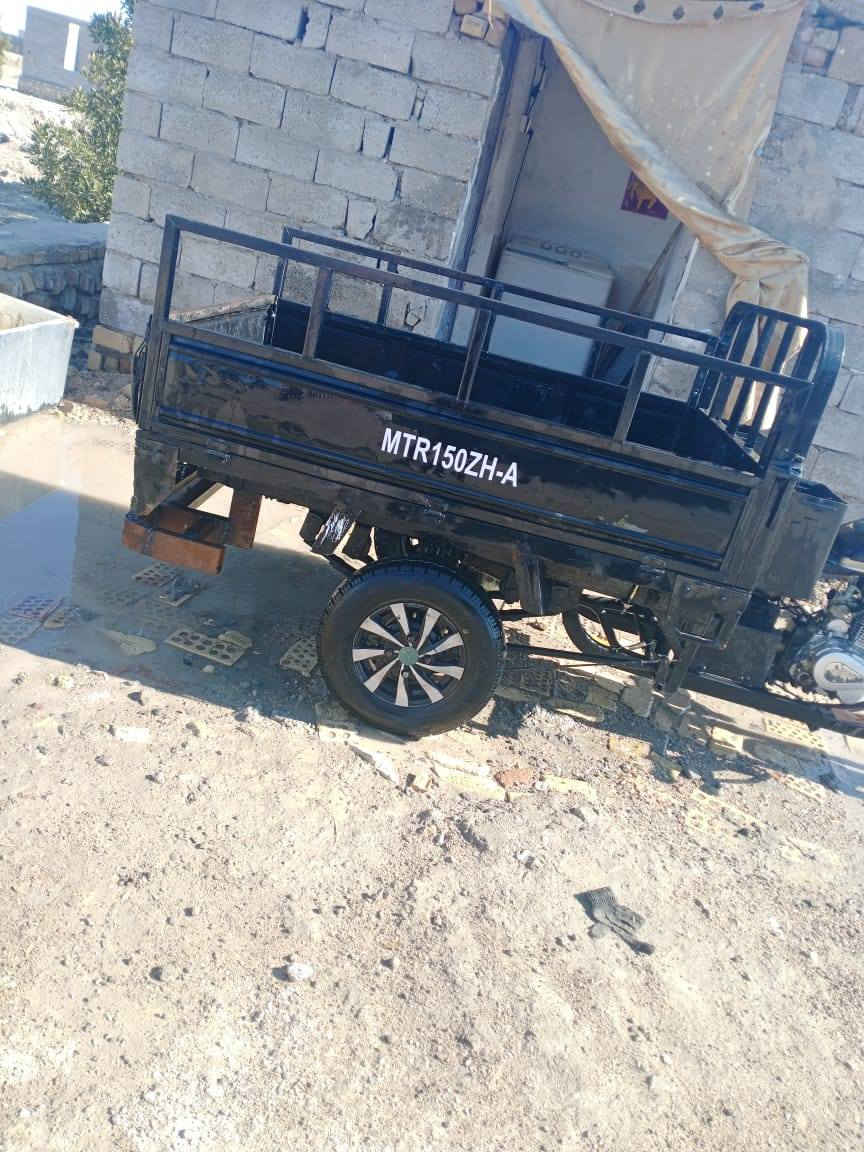 ٢٠١٦أوراق اصولي وكيل جبرين تعمير جديد ستوته نضيفه كلش ماعايزه برقي كفاله عامه تخم تاير كسن كبس مكينه وكير٢٥شرط السعر خاص مكاني وركاء ناحيه الكرامه الموشراي حته لا يعلق
***********
