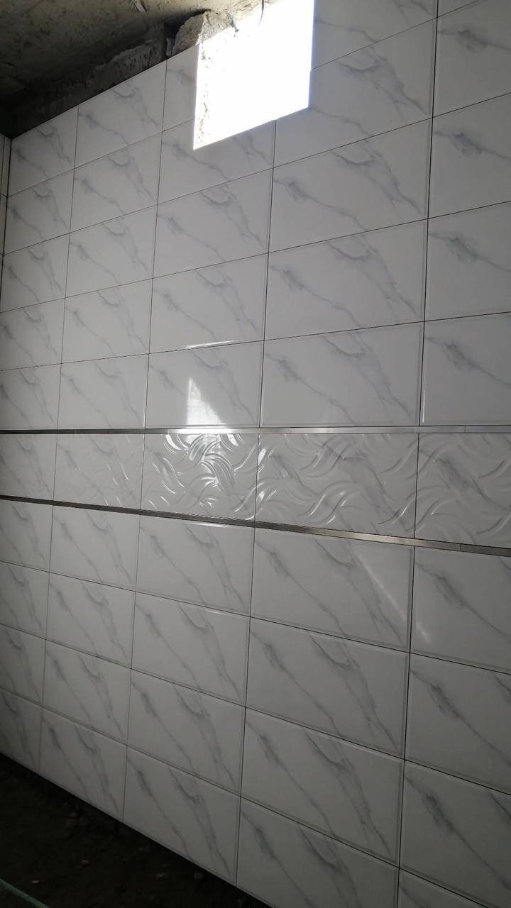 السلام عليكم
خلفه سيراميك شغل درجه بورسلين ارضي شغل شرط
سعر المتر ب 4 الف
داخل الموصل
تواصل خاص او اتصل
***********
