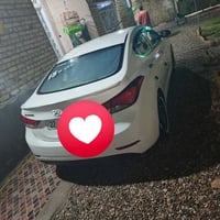 النترا • ٢٠١٥ • باب ورا مبدل