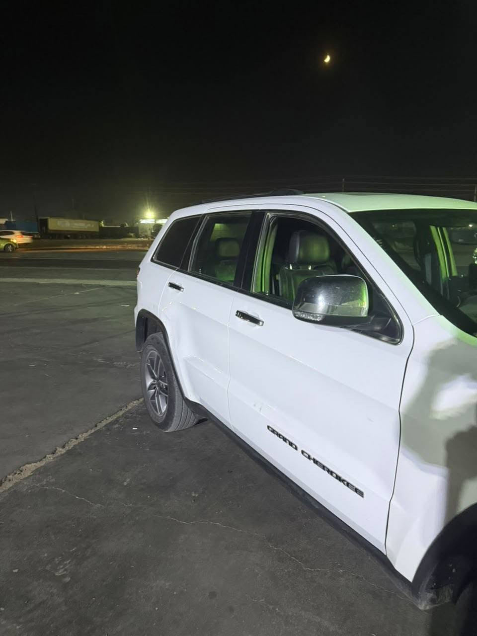 موديل ٢٠ فول ضررهه بجم للستفسار الاتصال ***********
