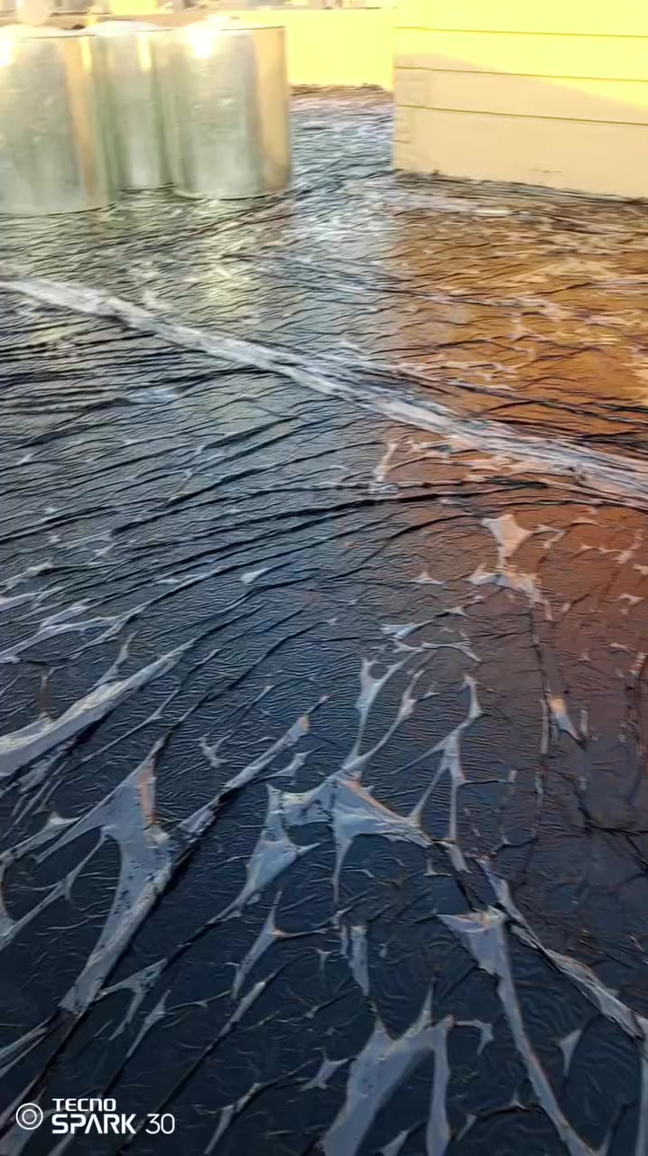 السلام  عليكم
كادر عمل تطبيق شتايكر وايزوكام
متر الشتايكر + فلين  ١٢ الف
متر الشتايكر  + لباد  ١٠ الاف
متر الشتايكر + نايلون ٩  الاف
متر الايزوكام  ٦  الاف + قلع واضافة ماستك متر    ١٥٠٠دينار ..ملاحضه نشتقل دوائر دوله تسليم مهندس
كرسته وعمل
للاستفسار الاتصال على الرقم التالي ***********
