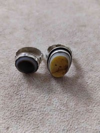 محابس فضة • دوانية قضاء شامية • موجود خاص