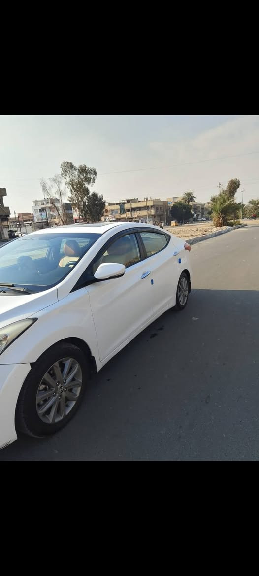 يا الله النترا للبيع خليجي 14 بيهه صبغ بدون دواخل سونار مرفق محرك دوش 1800بيه صوت  بدون تنقيص سعر 95 واتساب اتصال ***********
