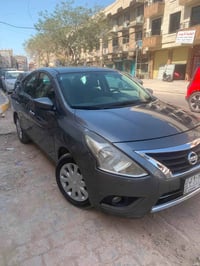 نيسان • ٢٠١٨ • مضروب بتقرير