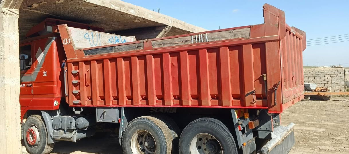 كلاب للبيع اسكانيه 113 موديل 95 تفاصيل اتصال ع رقم ***********
