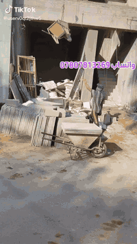 السلام عليكم ورحمة الله وبركاته
ونج بانزين نحالة سريع تصعيد جميع مواد البناء طابوك ابلوك كاشي سيراميك مادة لاصقة جص رمل اسمنت بورك وتنزيل كافة الانقاض من طابق الاول الحد طابق 15 نطلع كافة المحافظات بابل بغداد كربلاء النجف ديالى و ب ارخص الاسعار اتصل وبيك خير وتدلل.. ***********
