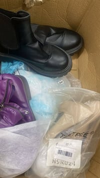 ياالله السلام عليكم بضاعة شي ان منزلي كهربائي للبيع لعدم التفرغ سعر ال...