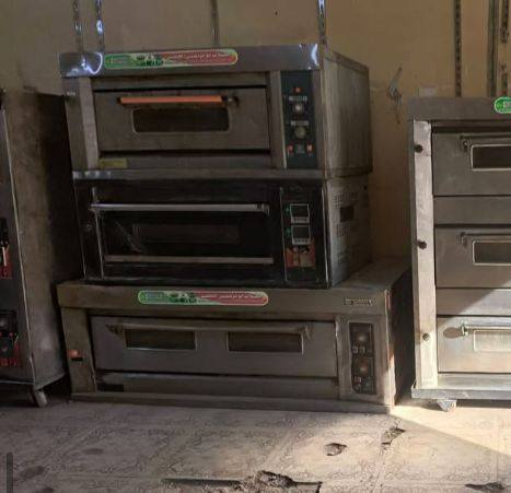 للبيع
***********
***********
