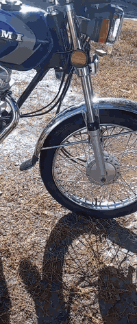 السلام عليكم دراجه للبيع موديل 2025 مكاني في بابل السعر 600 وبيها مجال الرقَم ***********
