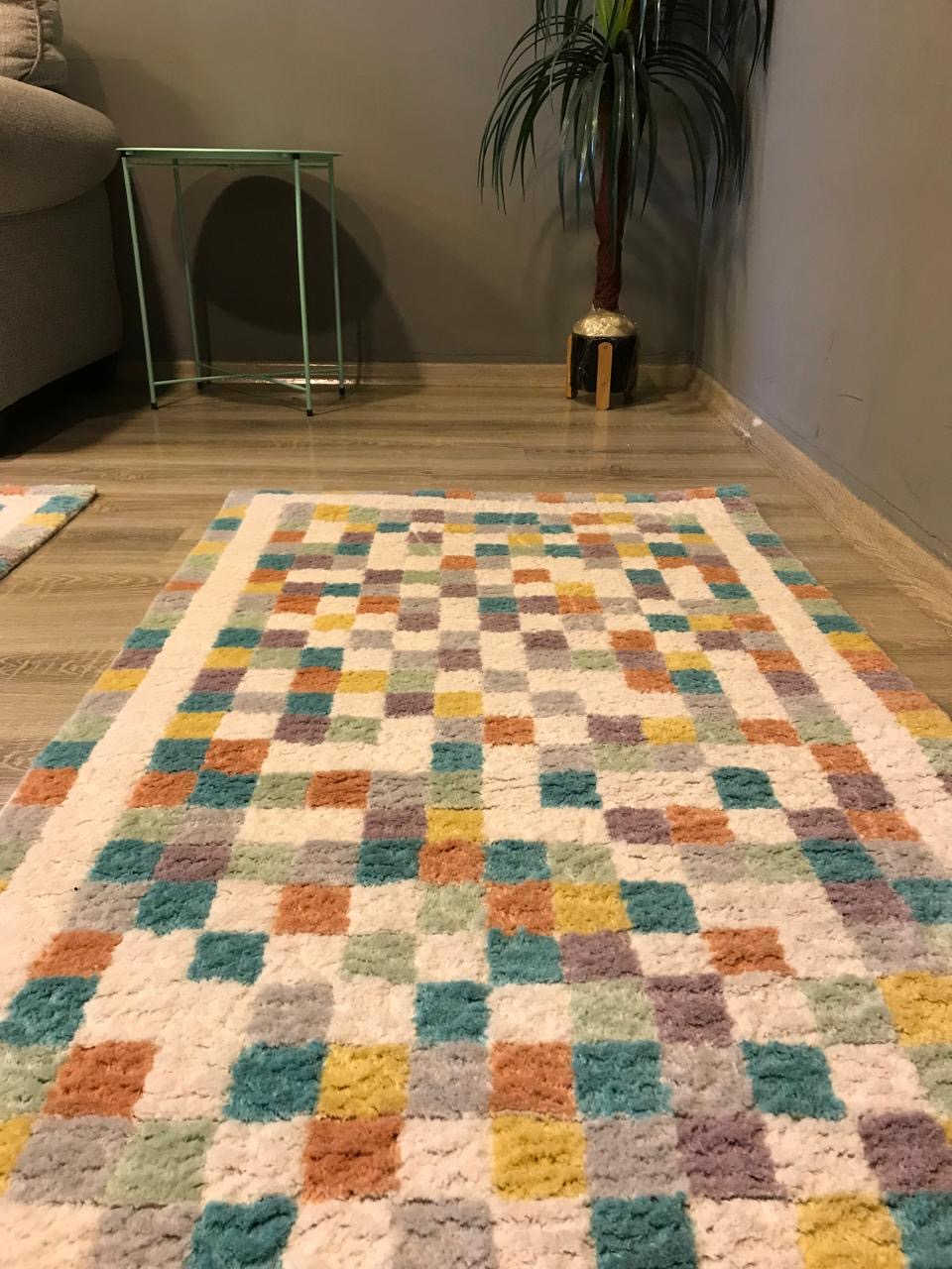 <span class='f1'><span class='f1'>&amp;lt;span class='f1'&amp;gt;Carpet&amp;lt;/span&amp;gt;</span></span> أربيل, العراق


**إذا كنت صاحب هذا الإعلان وتريد حذفه لأي سبب، رجاءا أرسل رسالة إلى الدعم الفني**