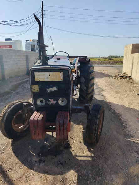 سلام عليكم لبيع فوركسن انكليزي ٨١ رقم وسنويه مكفوله مكينه وكير وكسنات عنوان ميسان ***********
