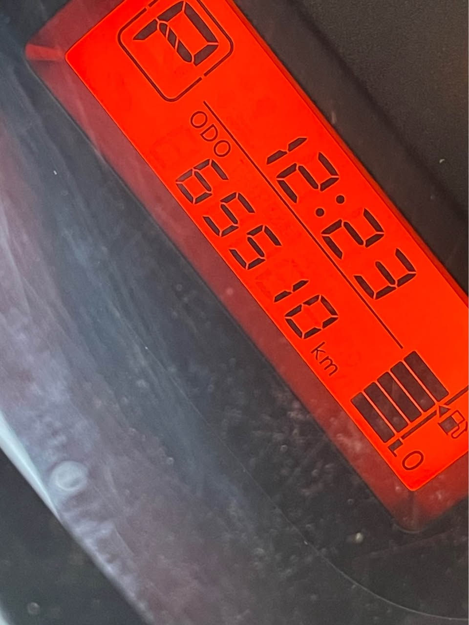 Nissan Sunny 2016
 هیچی نیە سەیارەکە سفرە
تەنها 65 کم رۆیشتووە هەقیقی
رەقەم و سەنەوی نۆییە 
بەناو خۆمە
بی سبوغ بی تحدیل 
بی کارت بی شوخت
دەعامی بۆ دەعامی بەشەرت 
یەک دینار مەسروفی تیدا نیە 
نرخ $98 
هەولیر
*********** 
*********** أربيل, العراق
