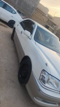 نجف • بيع مستعجل • جاهزة