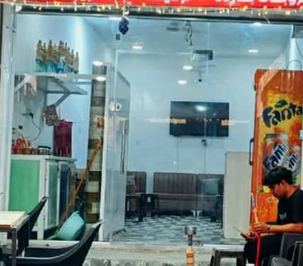 غراض مناسبة


**إذا كنت صاحب هذا الإعلان وتريد حذفه لأي سبب، رجاءا أرسل رسالة إلى الدعم الفني**