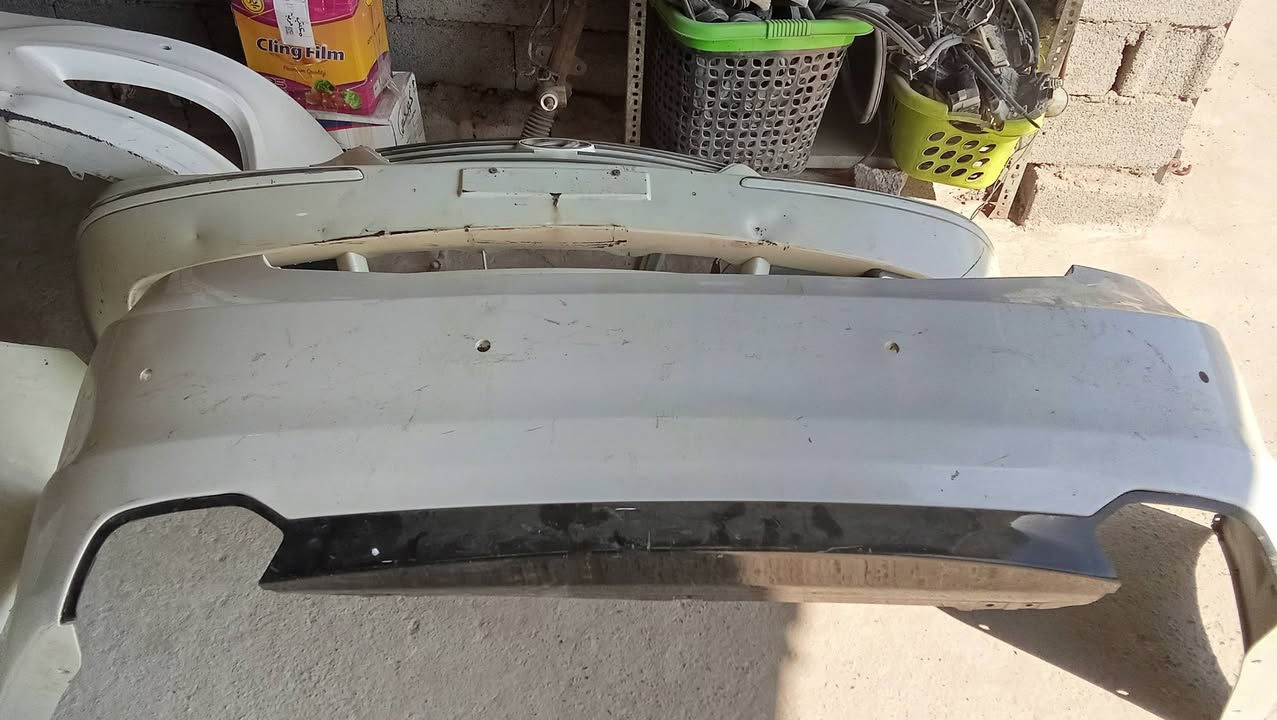 السلام عليكم
على بركة الله توفر ادوات ازيرا، كادينزا

دعاميات اماميه وخلفيه 
عطر مسجل كافة الموديلات 
مسجلات
شاشات 
بك لايت ثابت ومتحرك 
ساعه (عداد)
للاستفسار الاتصال ***********
