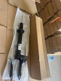 دبلات جارجر أوباما  دبلات جيب لاريدو  موفر كوبي  سوبر ستيل  دسكات  077...