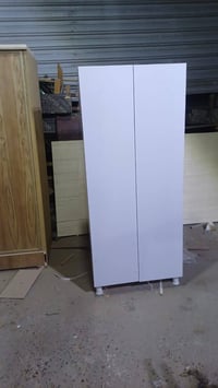 موجود لدى مجمع تصميمي للاثاث كنتور تركي شغل عراقي سعره( 100الف)  🛑🛑 مو...