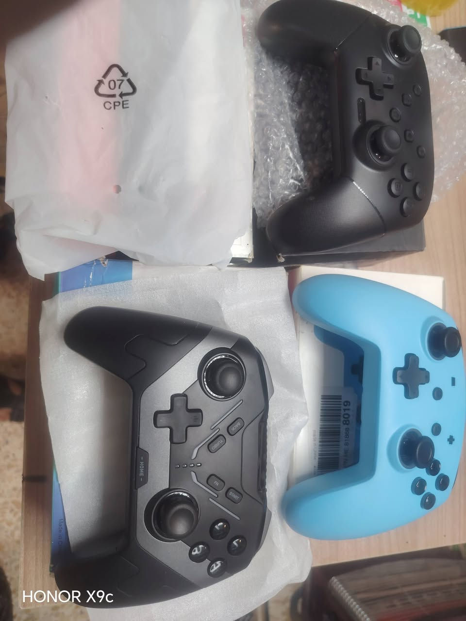 جوستك عدد ٣ السعر ٥٠
***********
