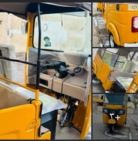 تكتك واحد وعشرين شهر الواحد مفتوحه مره وحده ولكشره نضيفه تجي وشوف بعين...