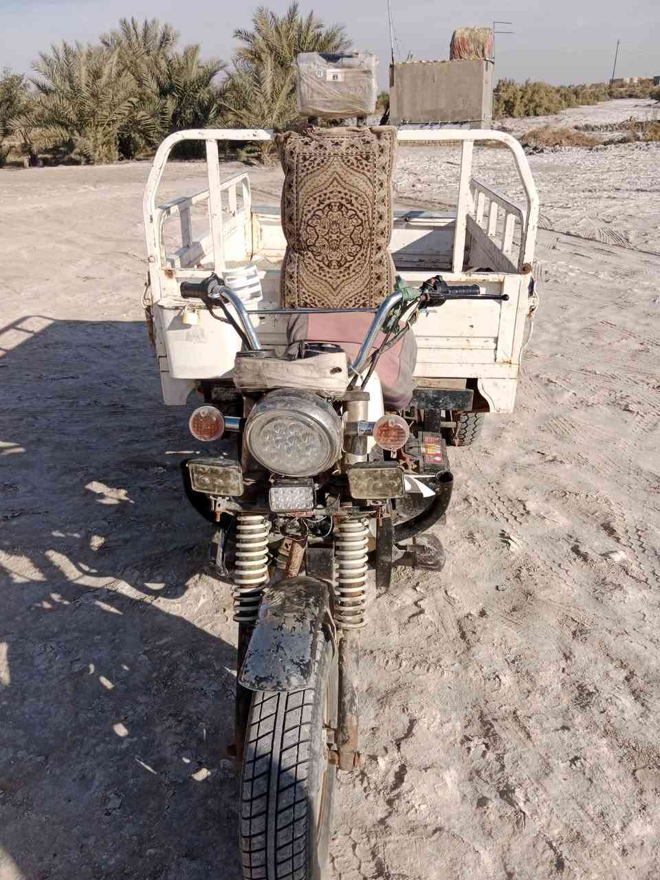 ستوته للبيع دايون اوراق اصوليه  موديل ١٤ سعر ٩٥٠وبيها مجال المكان سماوه ناحية سوير  اتصال على هذا رقم ***********مكلف بانشر
