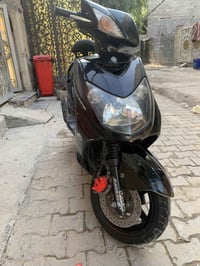 سكنس فحل نوزل مكينه مكفوله من فتح  محرك ناعم نكره سلف كله بلاد للبيع ا...