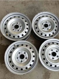 للبيع ويلات تيوتا  بيكم  فلاونزه اتصال على الرقم 07812517302🛞🛞