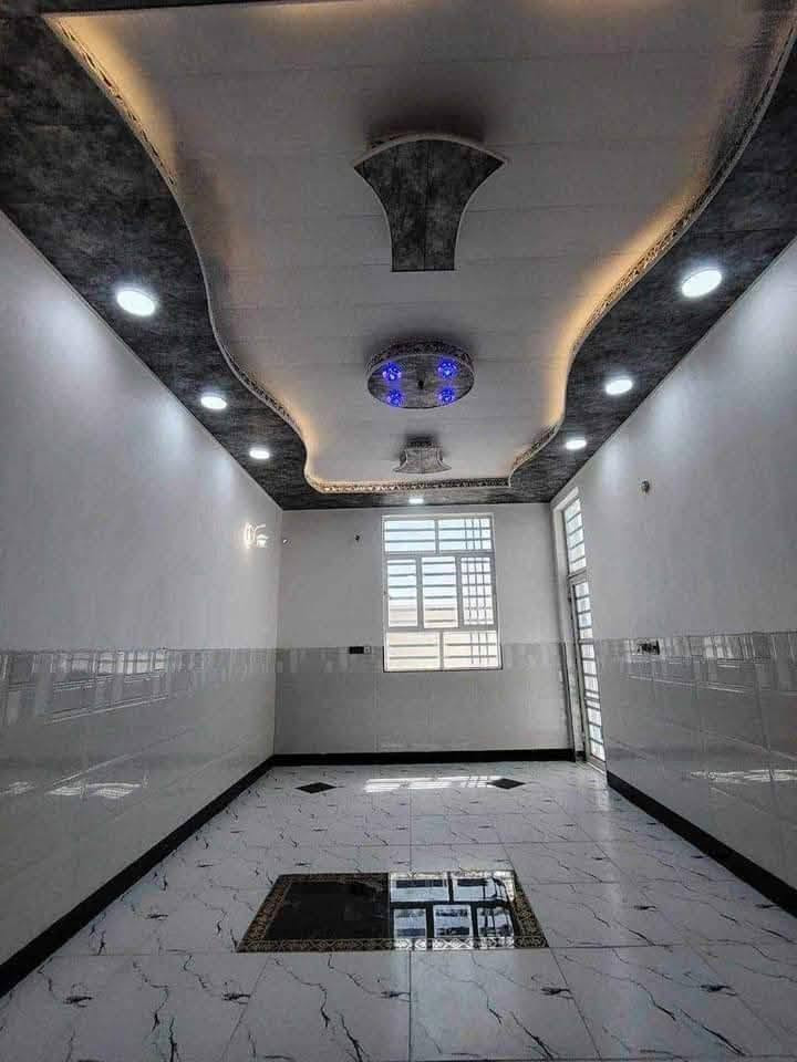 سلام عليكم
نشتغل تائسيس كهرباء هندسي بيت ومحلات عمارات بسعر مناسب وتصليح عطلات كهرباء بيت قديم وأصلح بورط ونسحب كهرباء رئيسي بسعر مناسب ***********
