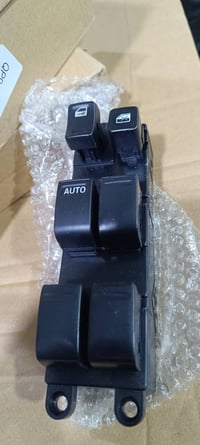 قطع صني • موديل ٢٠٠٠-٢٠١٢ • سليمانية