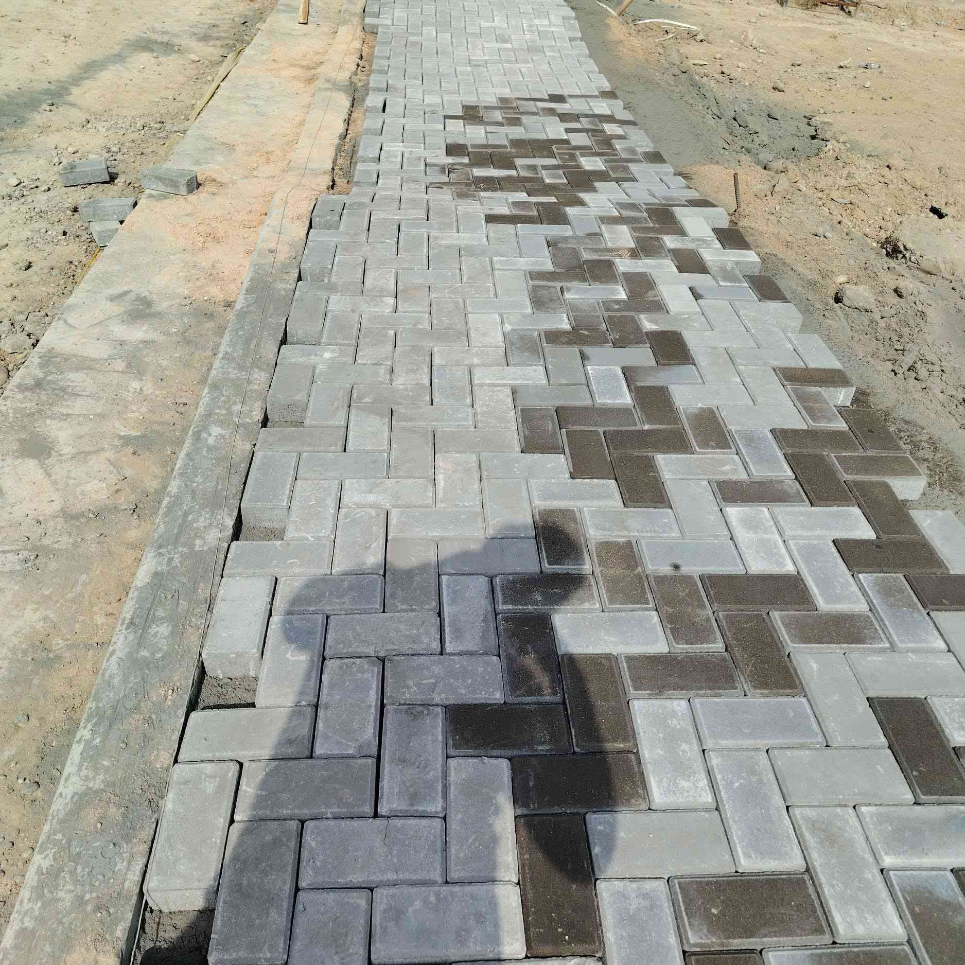 سلام عليكم
عمل انواع المقرنص، والمرمر، والبورسلين، والساقيه
والكربستون ،والبازلت
والرصيف كل شي
يخص عمل الشوارع
والحدائق والدوائر
والمدارس )
​الخدمات الرئيسية المقدمة:
​عمل جميع أنواع المقرنص (الزخارف المعمارية).
​عمل الساقية (نوافير أو ميزات مائية).
​عمل الكربستون (أحجار الرصيف/الحافة).
​أعمال المرمر (الرخام).
​أعمال البورسلين.
​أعمال البازلت.
​عمل الكابات (عناصر التشطيب المعماري).
​ضمان الجودة والالتزام:
​شغل درجة أولى.
​شرط التسليم لمهندس.
​الأمانة في العمل.
​مناطق العمل:
​بغداد وجميع المحافظات.
​للتواصل والاستفسار
​أرقام الهاتف (جميع الأرقام فعالة)
***********
***********
​
​
​نتمنى لكم كل التوفيق والنجاح في أعمالكم!
