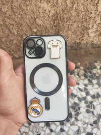 (15 عادي برغي ما مفتوح بي مكفول وين متريد افحص). ويا كارتونه مالته وشا...