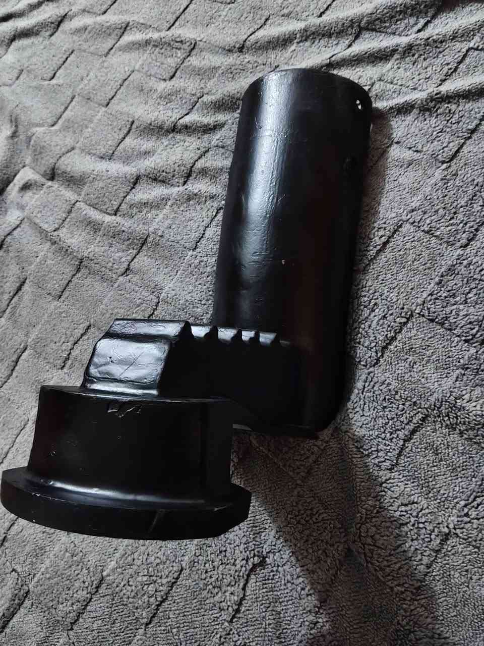 نزالت البيع سعر الباكستاني 50وبي مجال وطياري 40وبي مجال ***********
