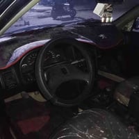 وبركاته سيارة بيجو روا 2010 للبيع مكان بغداد ستفسار 07700161768