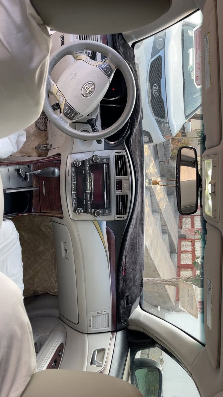 افلون موس موديل ٢٠١١ دوو بارجه ي بوياخي ئه وربايه قه تره زه ربه و مه عجوني نيه ده نگي ديجي تالي نيه به شه رتي گيرومه كينه لوك  سياره كه قه تره كال بونه وي نيه شوين كه لار سعري ٨٥گه لا وتوزي مه عمه له ***********
