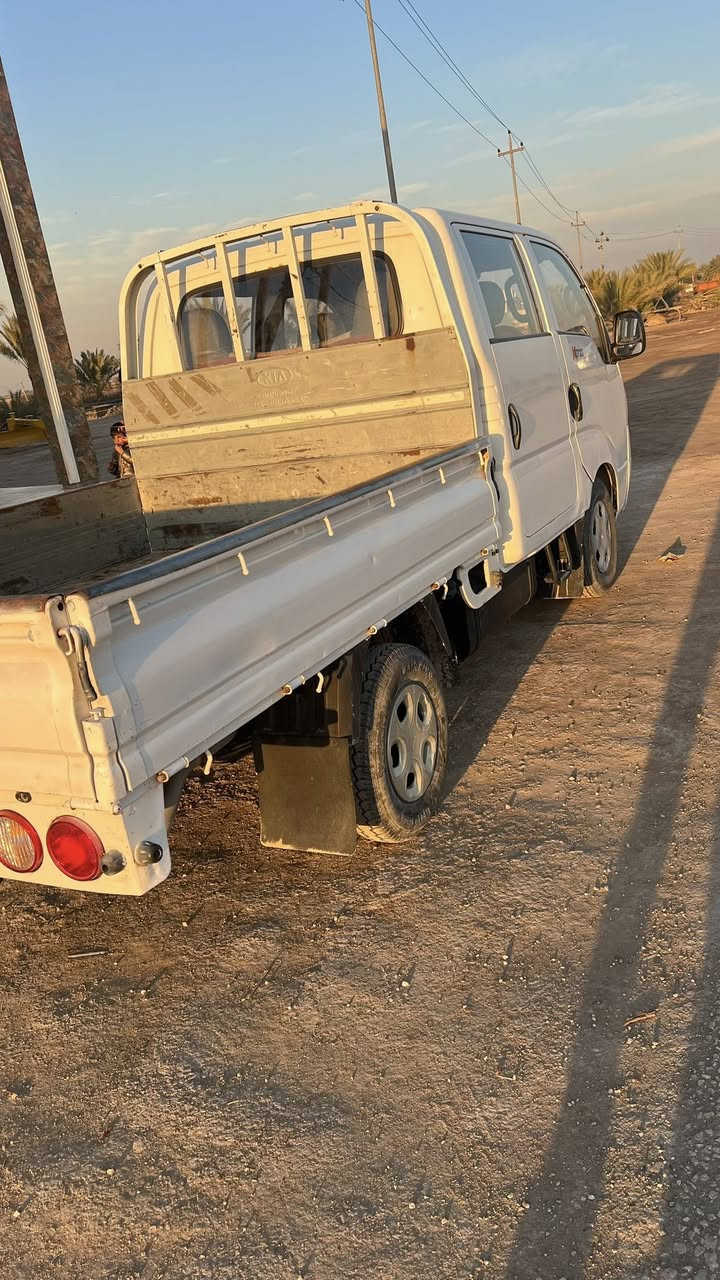 للبيع مديل (17)مكان الديوانيه (اتصل***********
