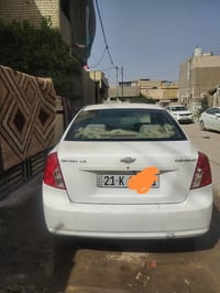 اوبترا • ٢٠٠٩ • رقم سليمانيه