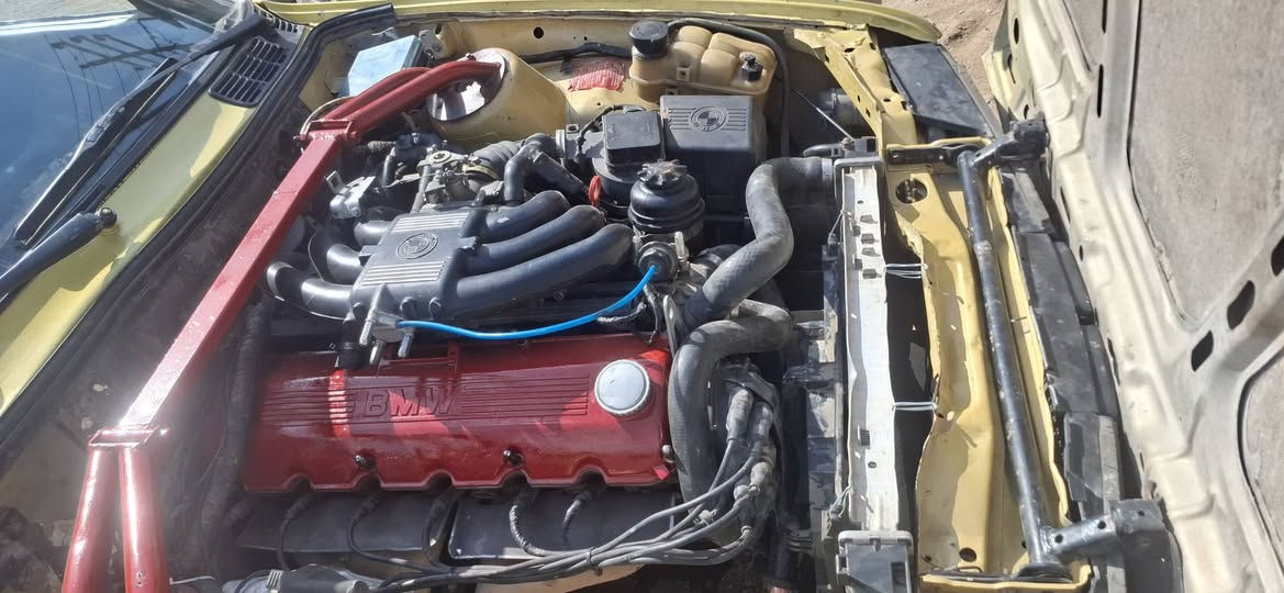 مكينة مفتواح ٥٢٥ وكير عادي للبيع مكاني كربلاء مكينة شغالة خير من اللة السعر ٨٥٠ الف  مشدودات على اسيارة تجي وتفحص بل يعجبك


**إذا كنت صاحب هذا الإعلان وتريد حذفه لأي سبب، رجاءا أرسل رسالة إلى الدعم الفني**