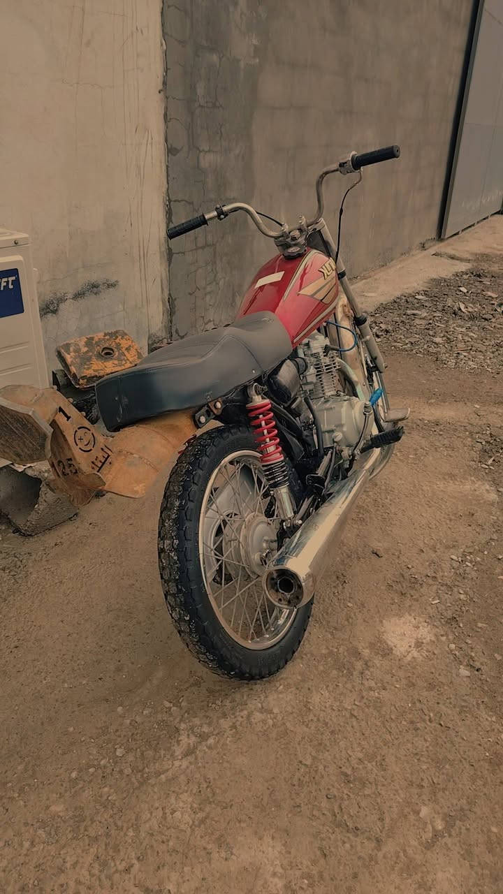 شاصي 2 نامه كلك سعر 375 وبيه مجال *********** مكاني ديالى بعقوبه
