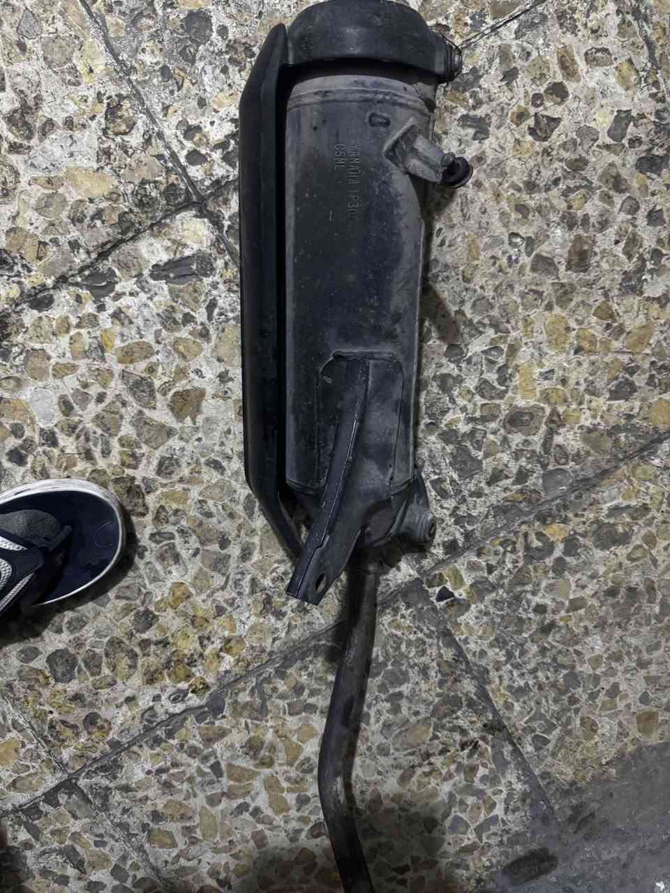 سلام عليكم غراض البيع جويتر 50 عقل 40صانصه 25 غراض كلهن على فحص نضيفات رقم *********** بكان شعب
