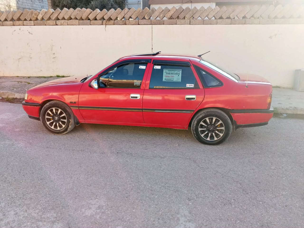 فكتر للبيع حجم 20موديل 91صبغ عام كير محرك شرط كوبون بيه شرط تحويل كلشي شغال ***********
