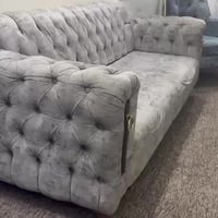 عشر نفرات • كلش نظيف • اربيل لان ستي