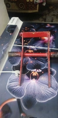 سعر 30 الف 07769223189