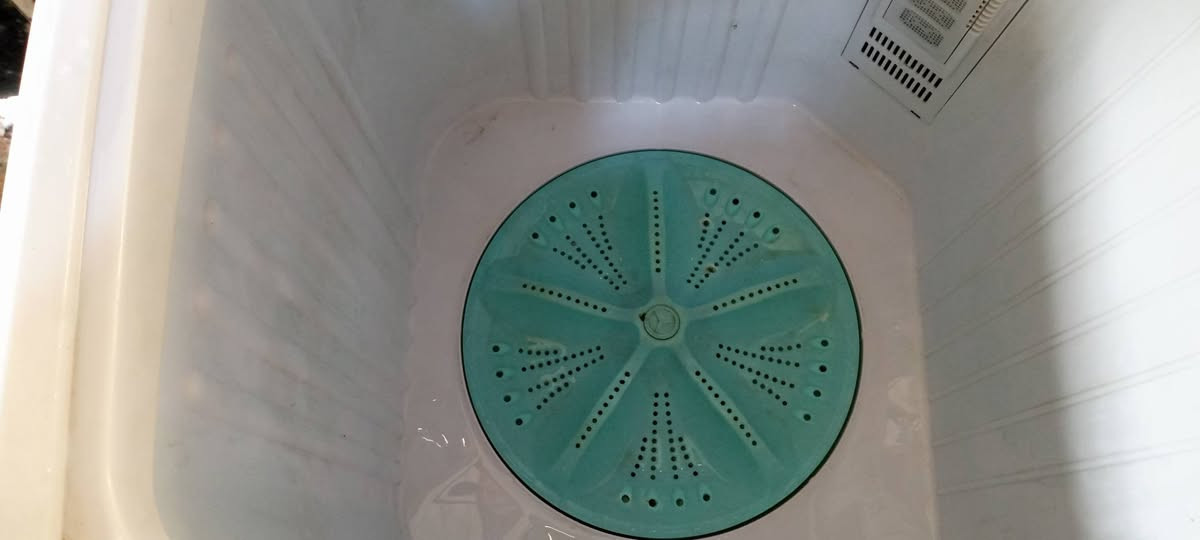 مدينة الصدر بغداد وكو توصيل علا الفحص


**إذا كنت صاحب هذا الإعلان وتريد حذفه لأي سبب، رجاءا أرسل رسالة إلى الدعم الفني**